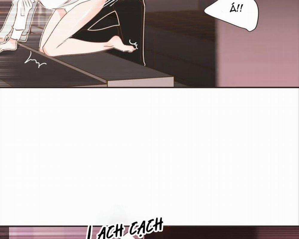 Sự Quyến Rũ Của Ác Ma 13 trang 65