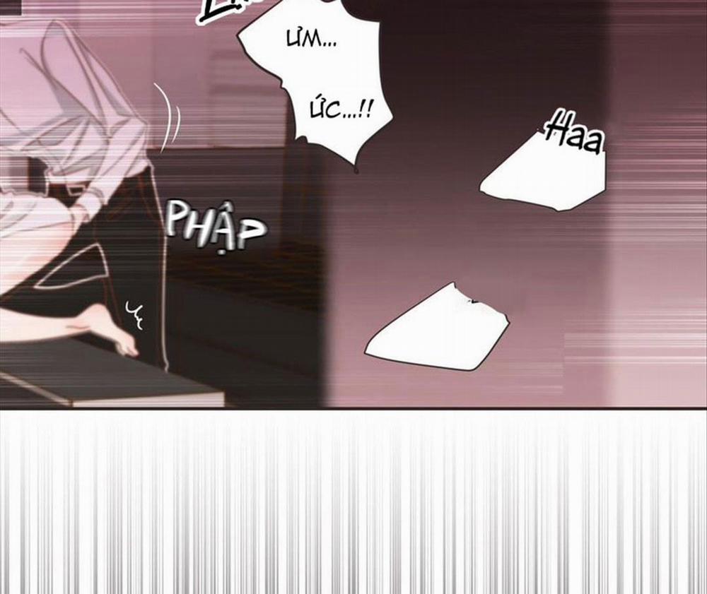 Sự Quyến Rũ Của Ác Ma 13 trang 66