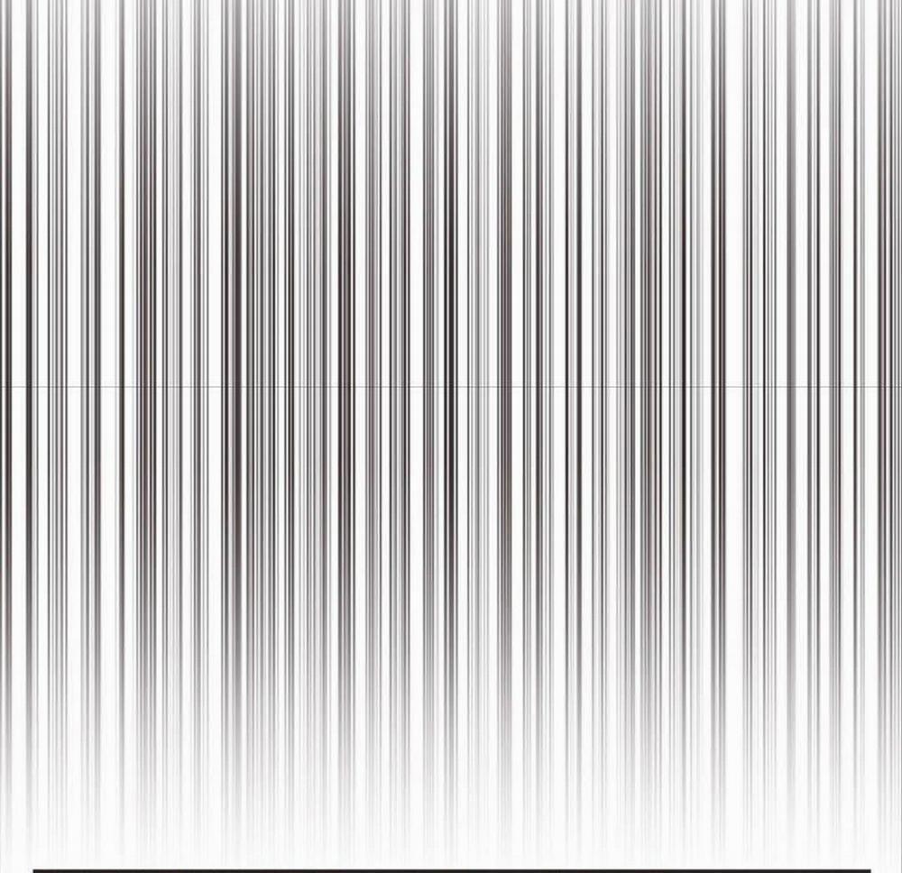 Sự Quyến Rũ Của Ác Ma 13 trang 67