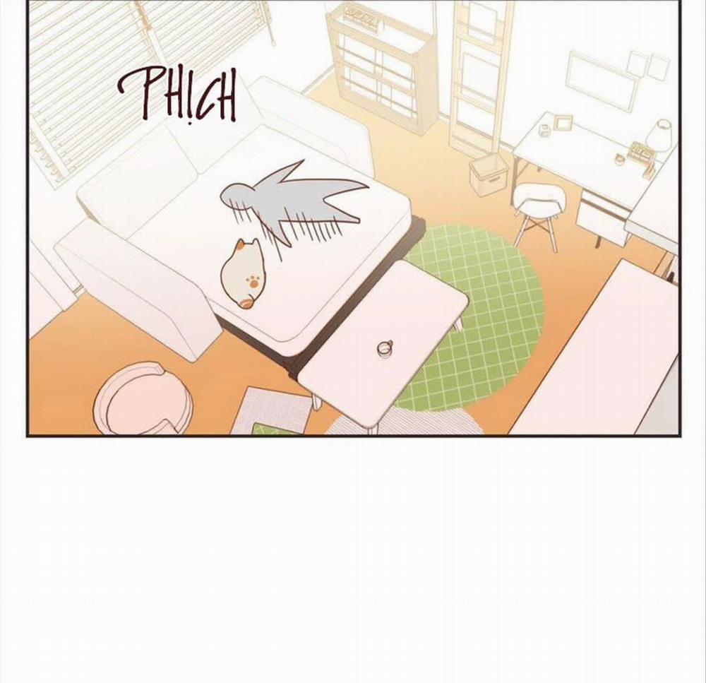 Sự Quyến Rũ Của Ác Ma 13 trang 68