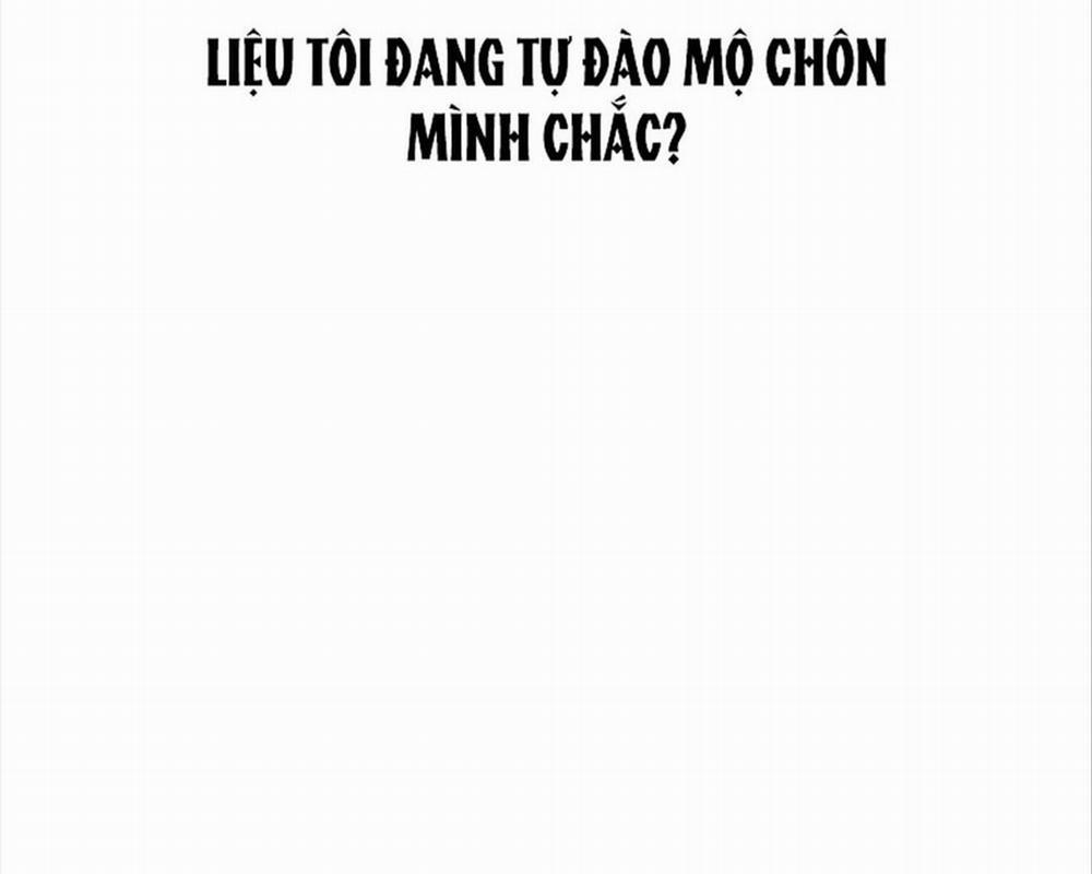 Sự Quyến Rũ Của Ác Ma 13 trang 69