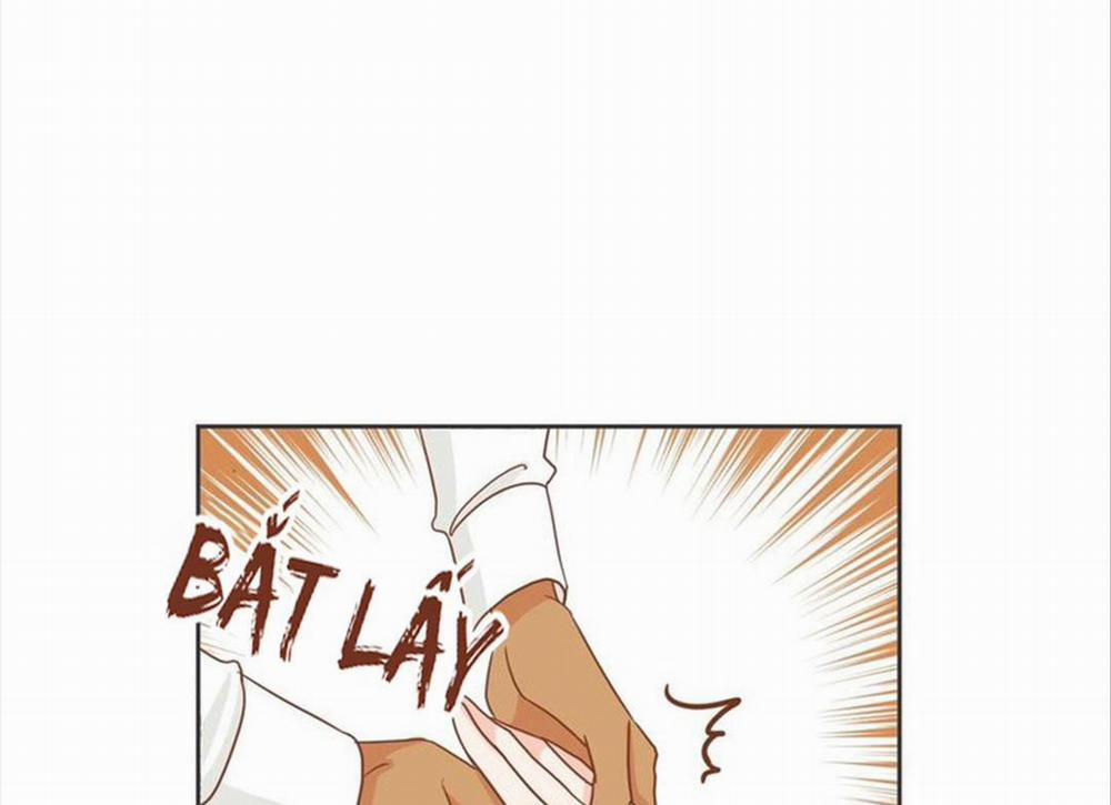 Sự Quyến Rũ Của Ác Ma 13 trang 7