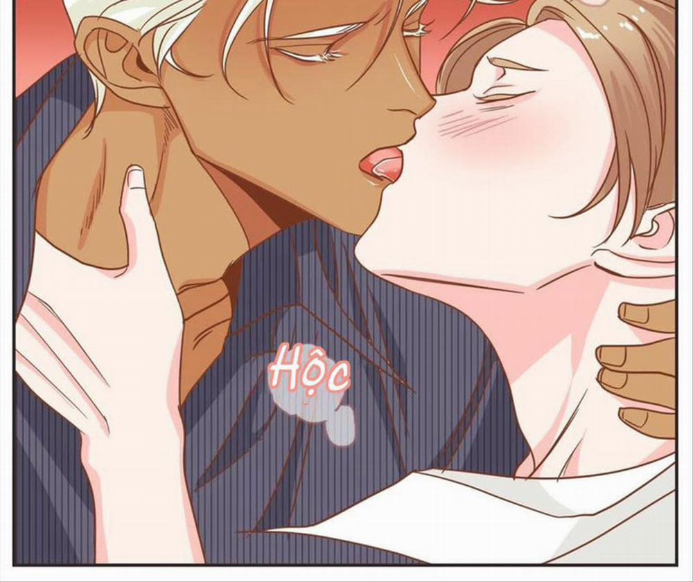 Sự Quyến Rũ Của Ác Ma 13 trang 71