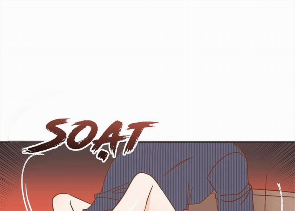 Sự Quyến Rũ Của Ác Ma 13 trang 72