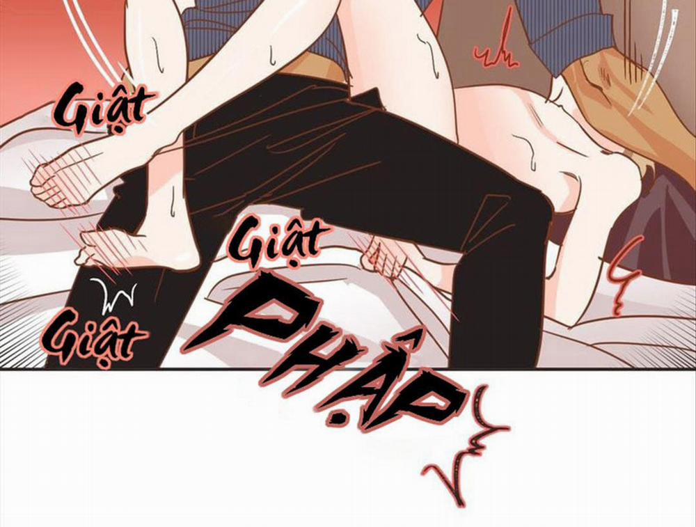 Sự Quyến Rũ Của Ác Ma 13 trang 73