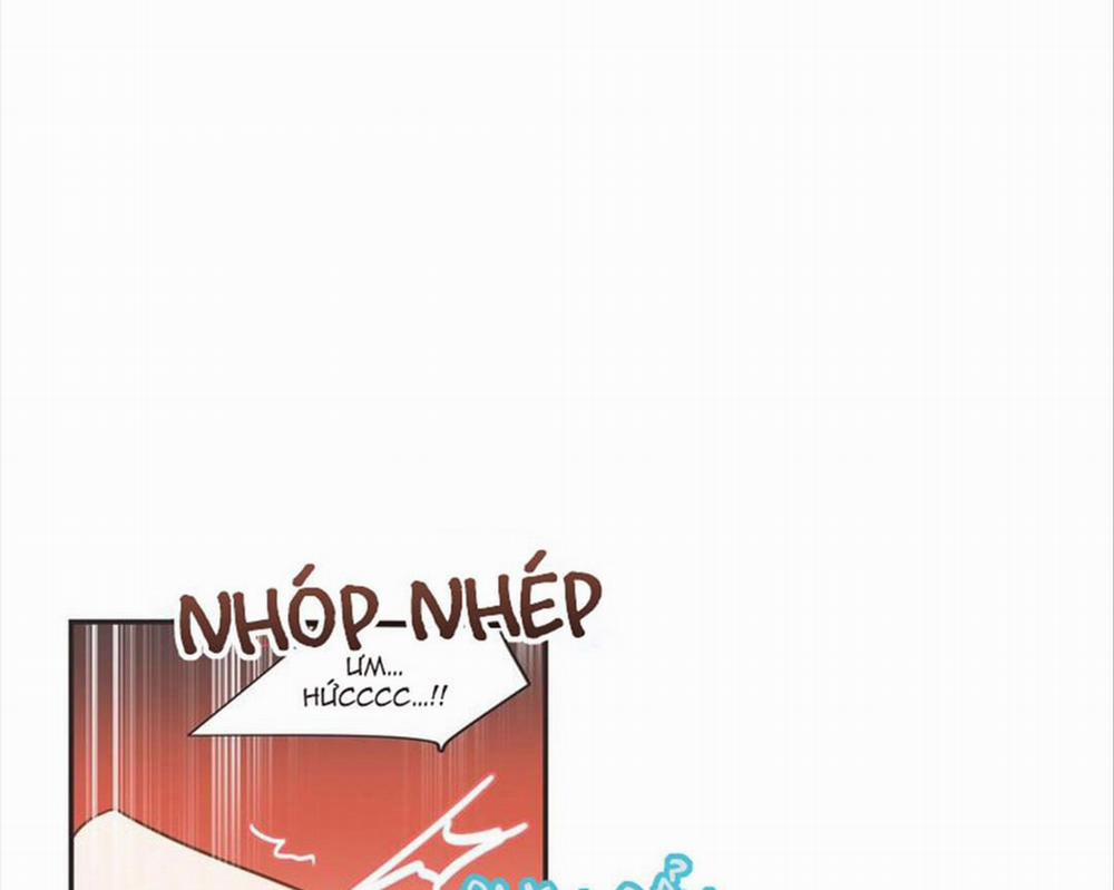 Sự Quyến Rũ Của Ác Ma 13 trang 74