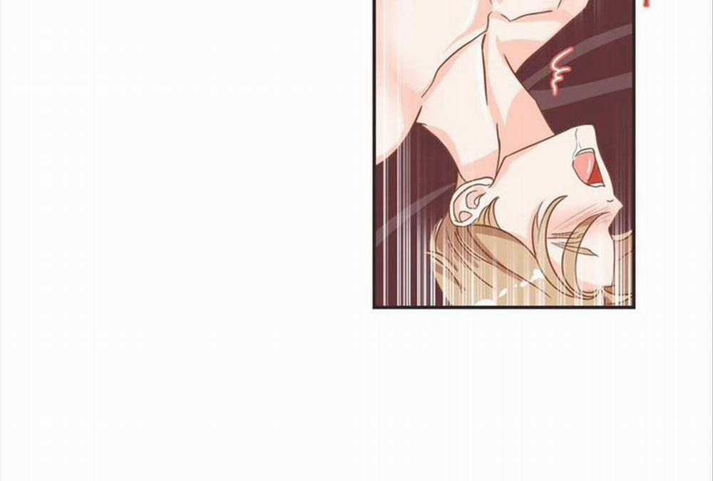 Sự Quyến Rũ Của Ác Ma 13 trang 76