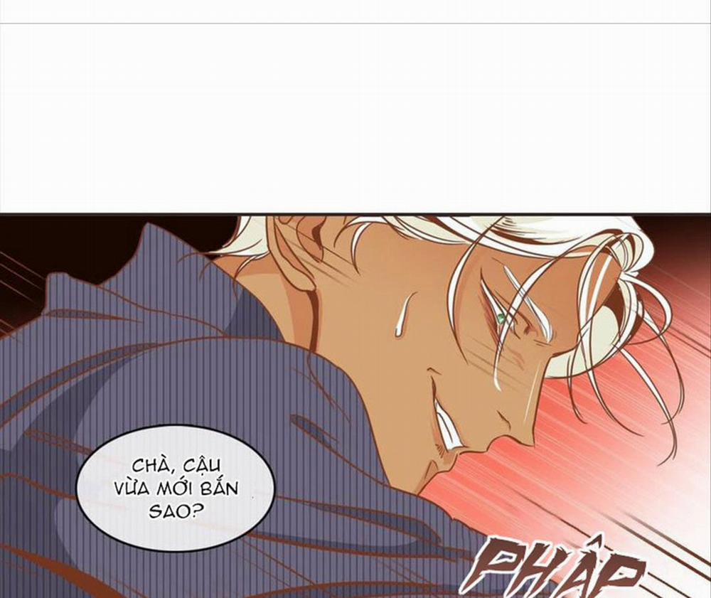 Sự Quyến Rũ Của Ác Ma 13 trang 77