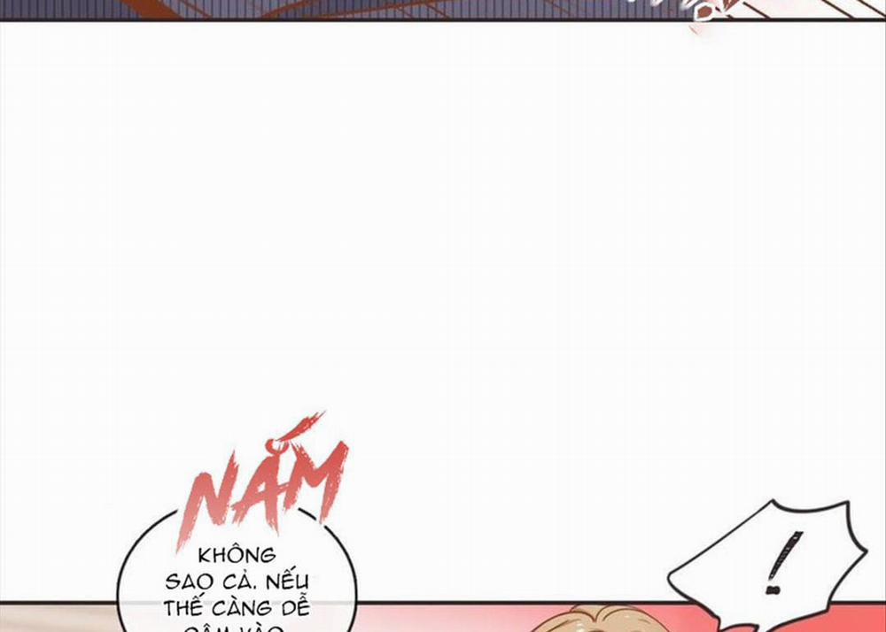 Sự Quyến Rũ Của Ác Ma 13 trang 78