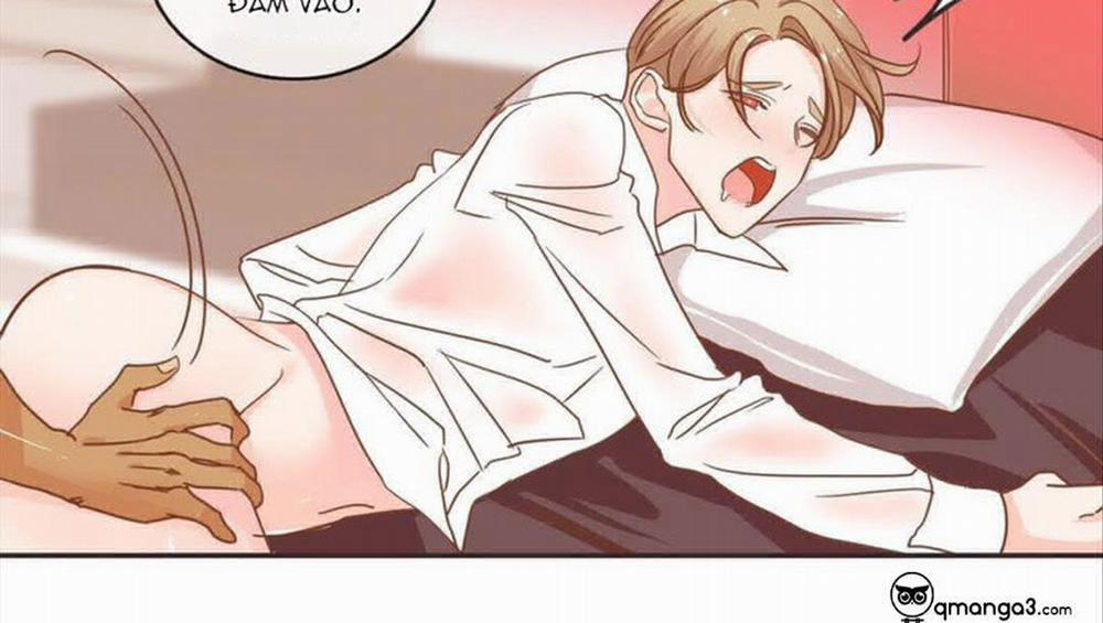 Sự Quyến Rũ Của Ác Ma 13 trang 79