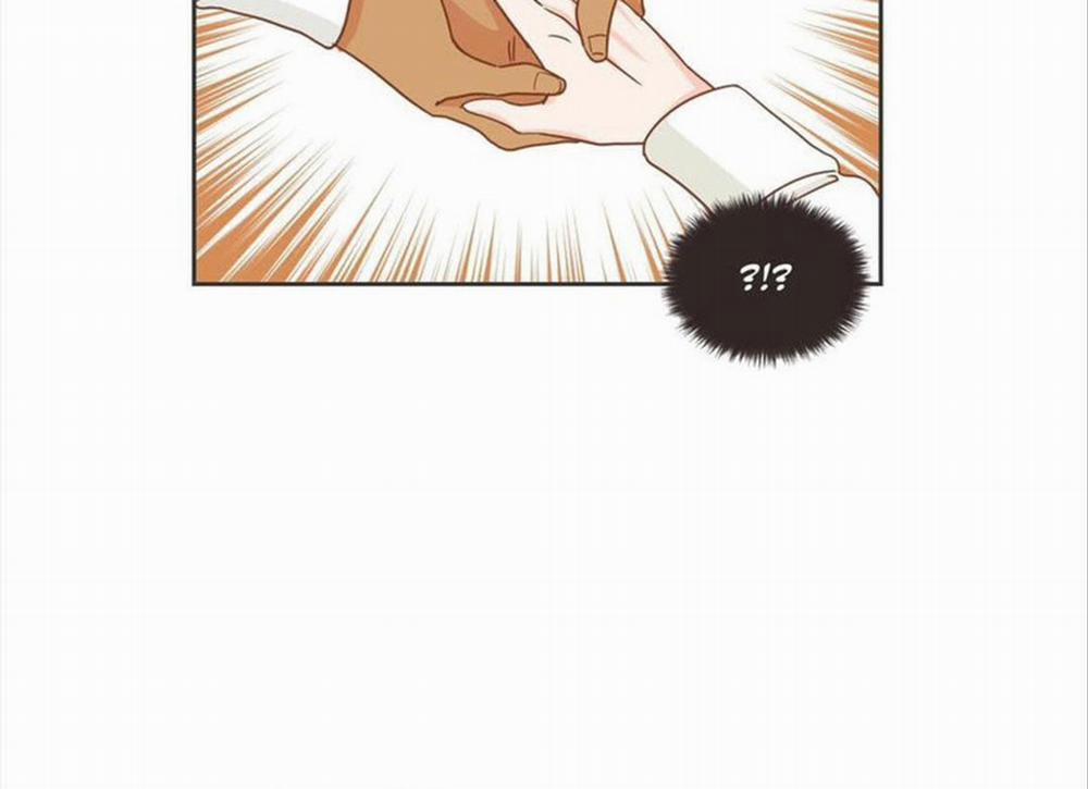 Sự Quyến Rũ Của Ác Ma 13 trang 8