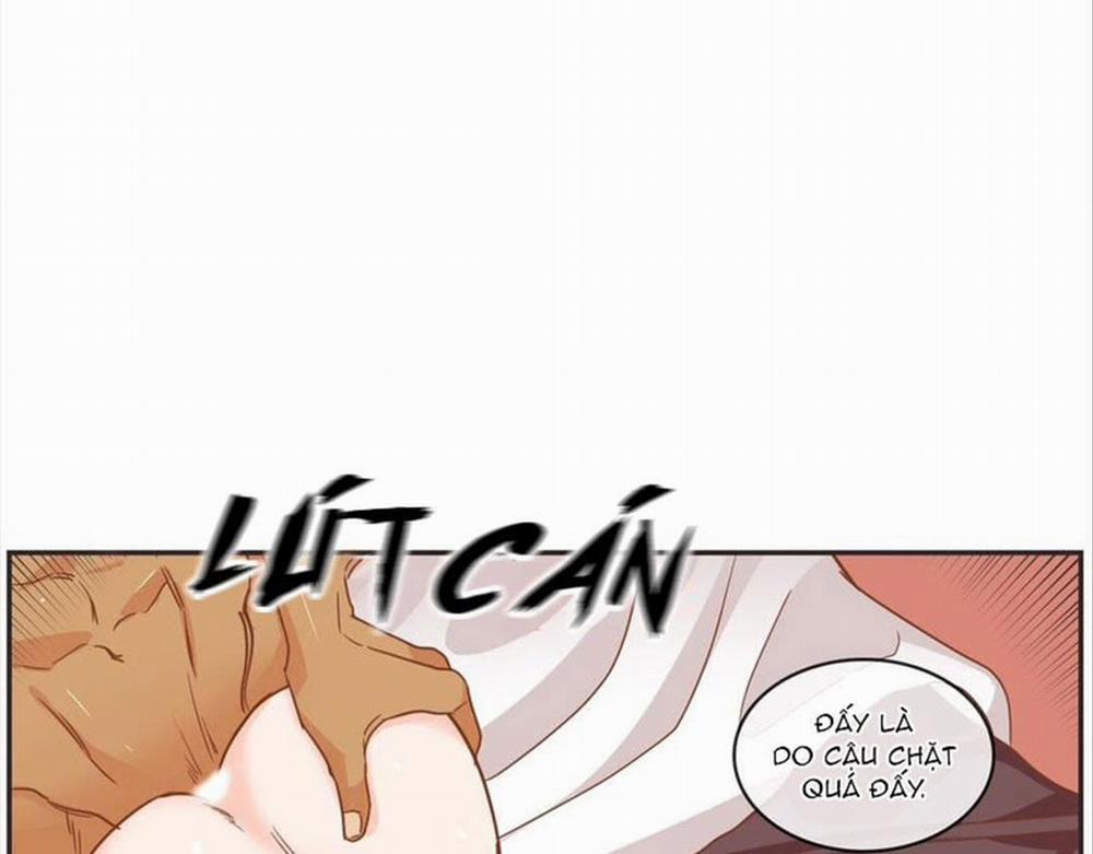 Sự Quyến Rũ Của Ác Ma 13 trang 80