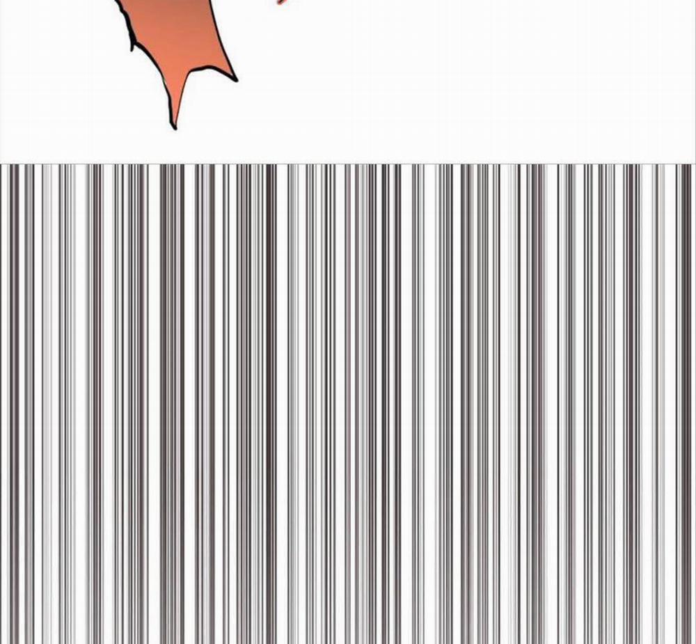 Sự Quyến Rũ Của Ác Ma 13 trang 82