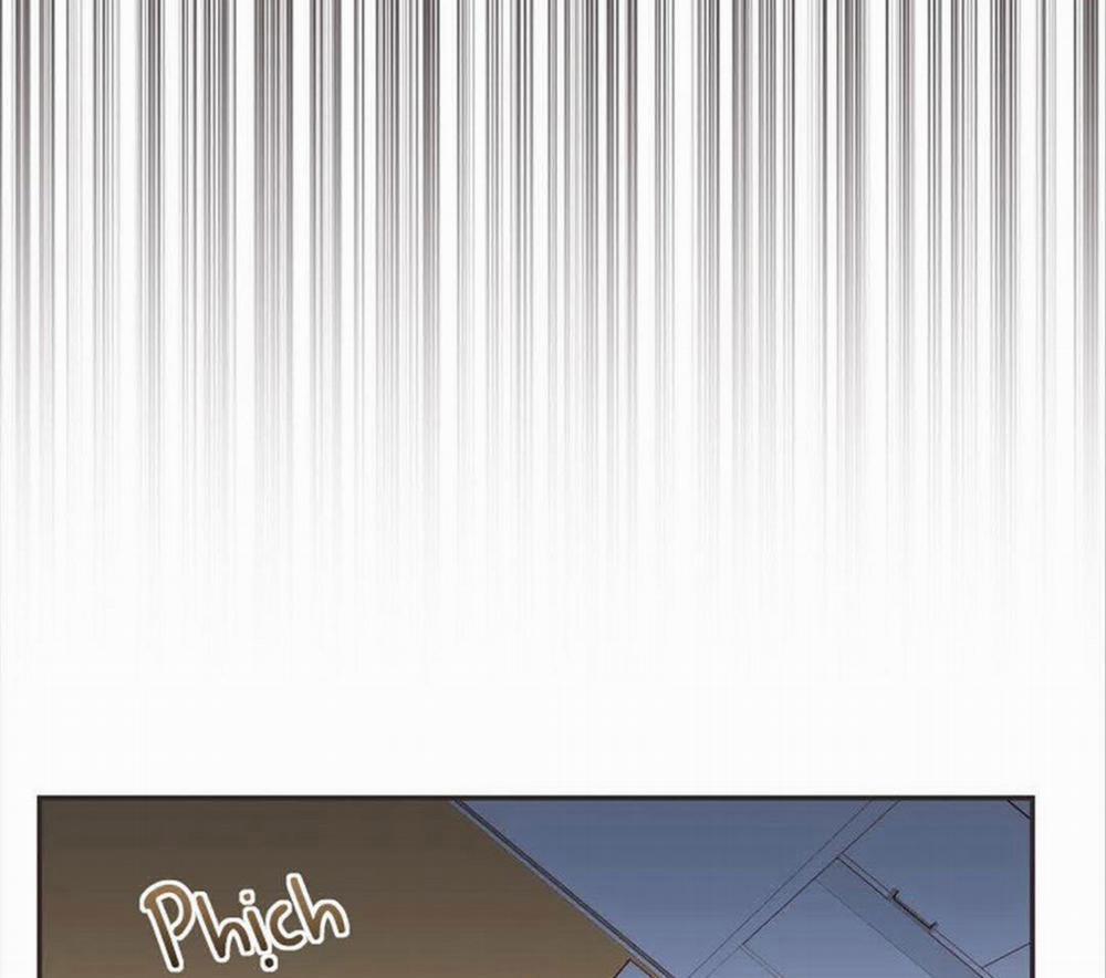 Sự Quyến Rũ Của Ác Ma 13 trang 83