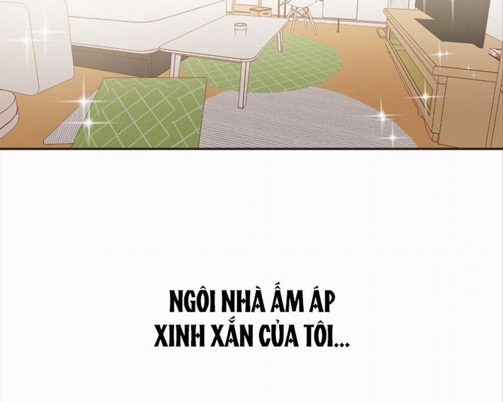 Sự Quyến Rũ Của Ác Ma 13 trang 86