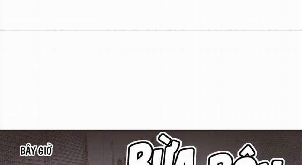 Sự Quyến Rũ Của Ác Ma 13 trang 87