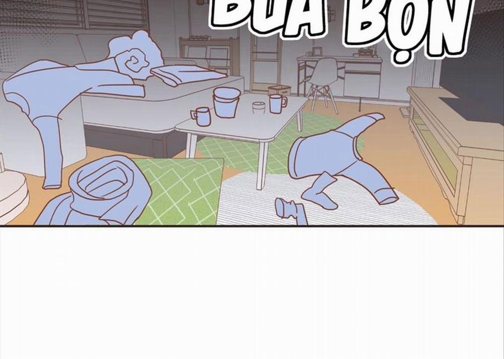 Sự Quyến Rũ Của Ác Ma 13 trang 88