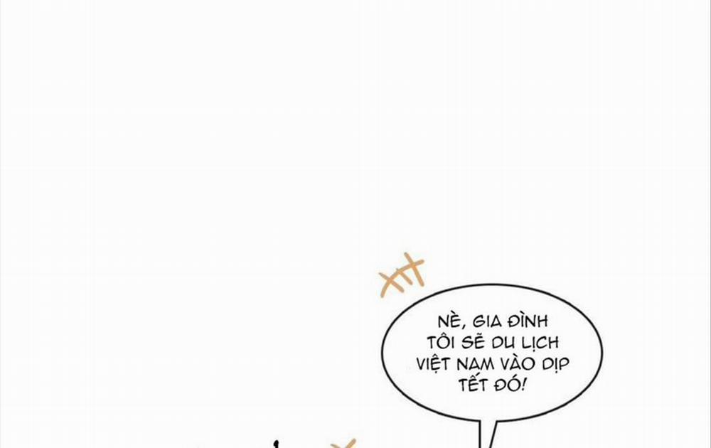 Sự Quyến Rũ Của Ác Ma 13 trang 90