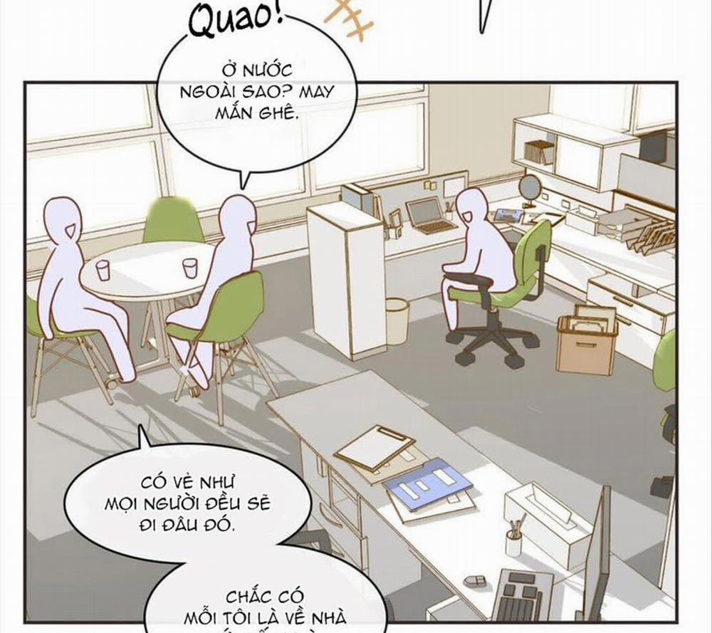 Sự Quyến Rũ Của Ác Ma 13 trang 91