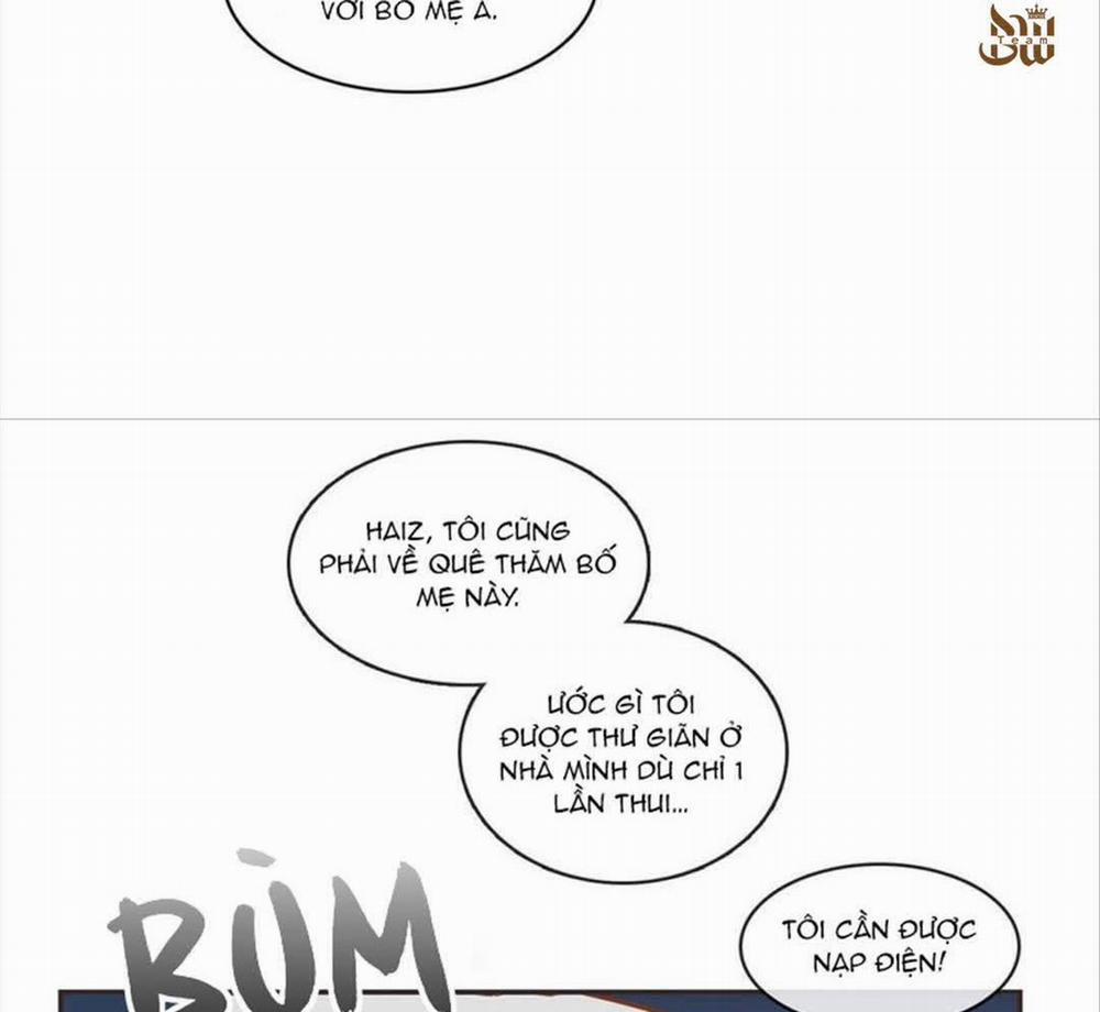 Sự Quyến Rũ Của Ác Ma 13 trang 92