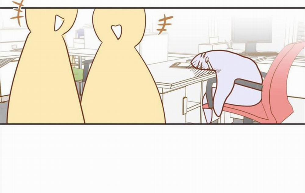 Sự Quyến Rũ Của Ác Ma 13 trang 94