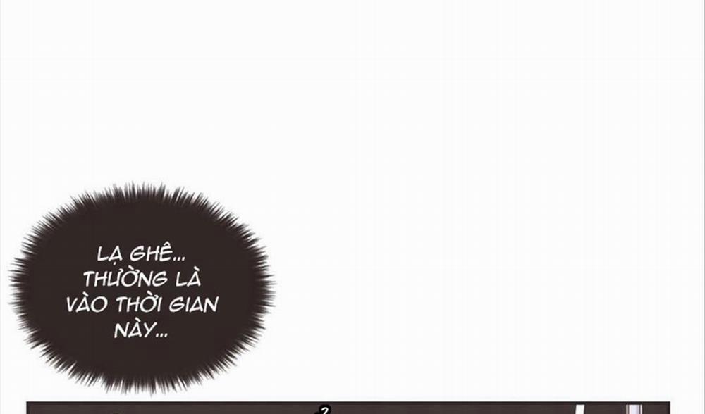 Sự Quyến Rũ Của Ác Ma 13 trang 95