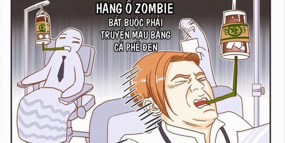 Sự Quyến Rũ Của Ác Ma 13 trang 96