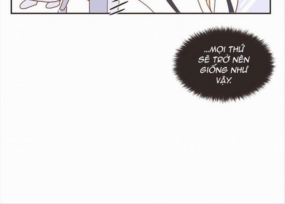 Sự Quyến Rũ Của Ác Ma 13 trang 97