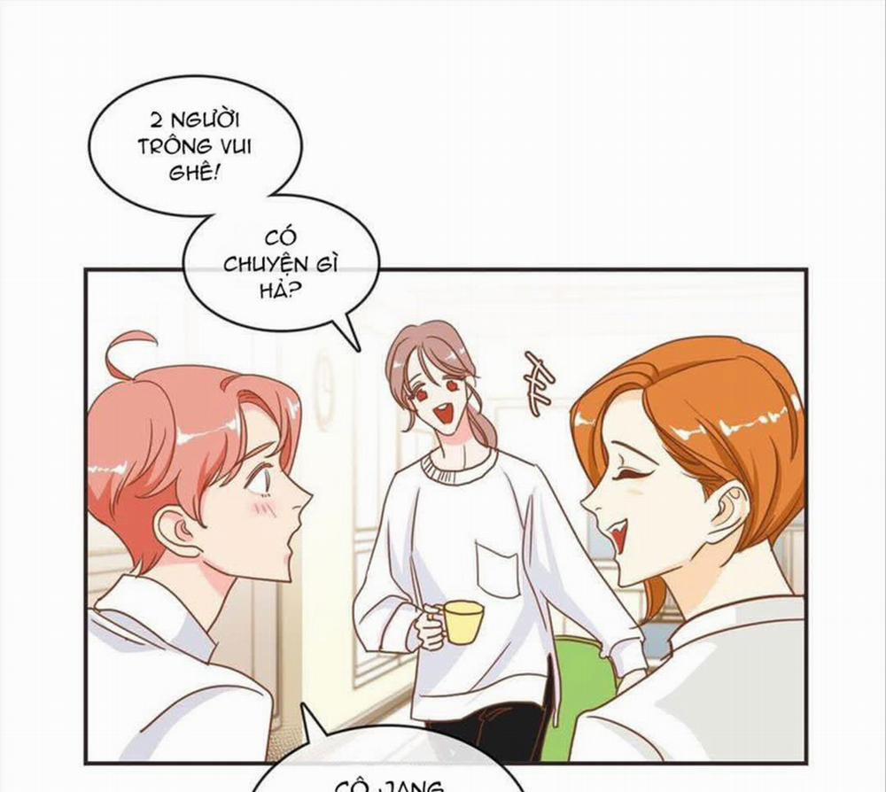 Sự Quyến Rũ Của Ác Ma 13 trang 98