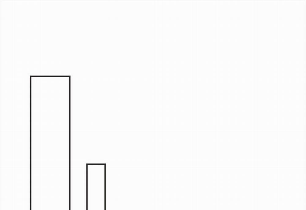 Sự Quyến Rũ Của Ác Ma 14 trang 1