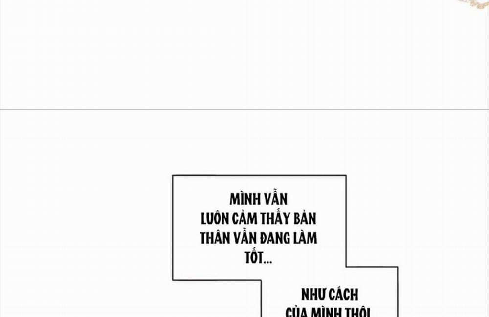 Sự Quyến Rũ Của Ác Ma 14 trang 101