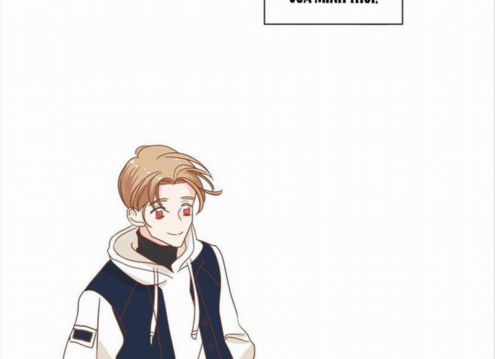 Sự Quyến Rũ Của Ác Ma 14 trang 102