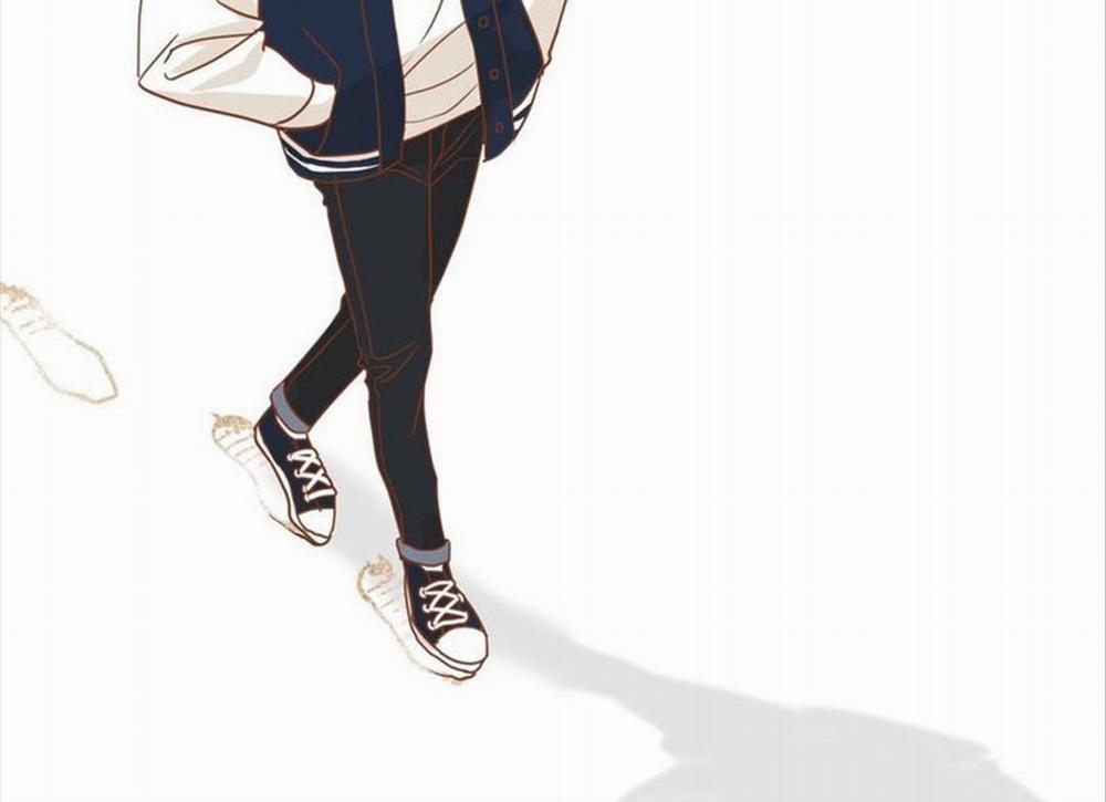 Sự Quyến Rũ Của Ác Ma 14 trang 103