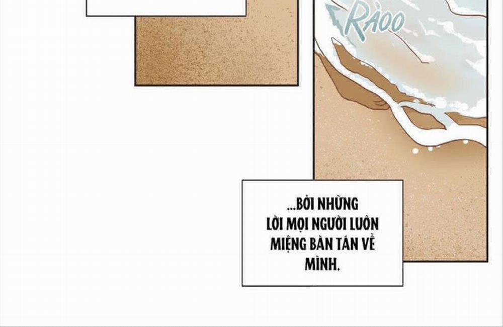 Sự Quyến Rũ Của Ác Ma 14 trang 105