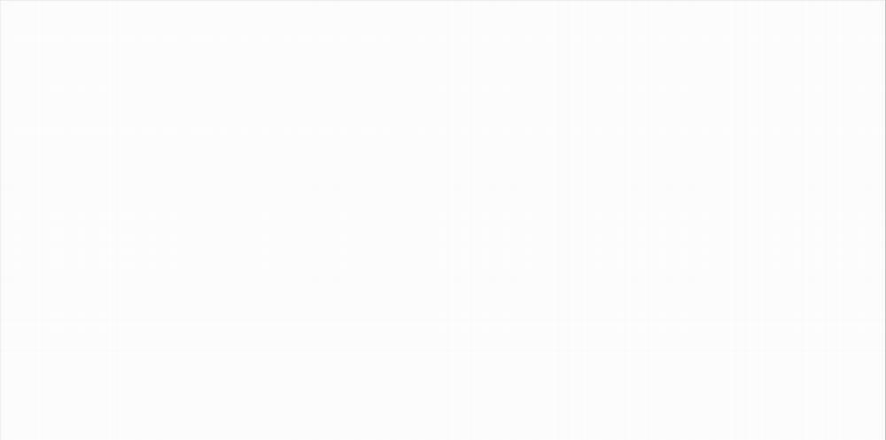 Sự Quyến Rũ Của Ác Ma 14 trang 106