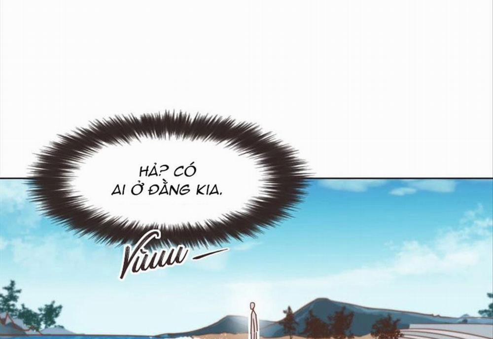 Sự Quyến Rũ Của Ác Ma 14 trang 109