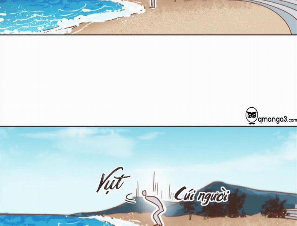 Sự Quyến Rũ Của Ác Ma 14 trang 110