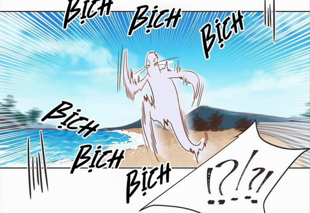 Sự Quyến Rũ Của Ác Ma 14 trang 112