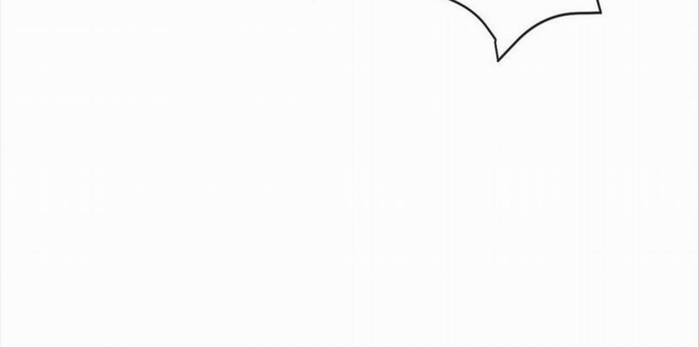 Sự Quyến Rũ Của Ác Ma 14 trang 113