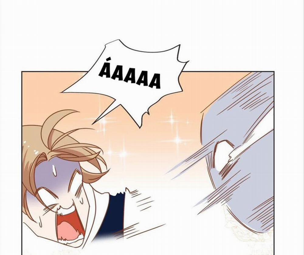 Sự Quyến Rũ Của Ác Ma 14 trang 114