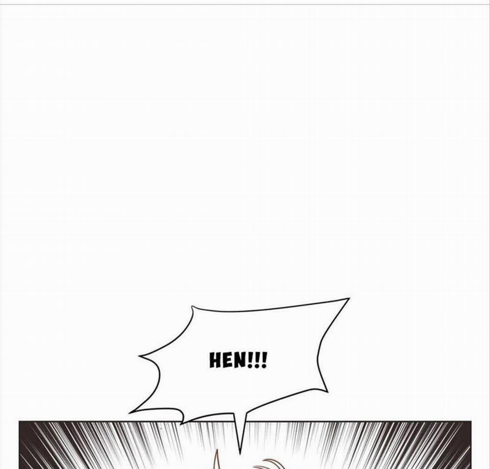 Sự Quyến Rũ Của Ác Ma 14 trang 117