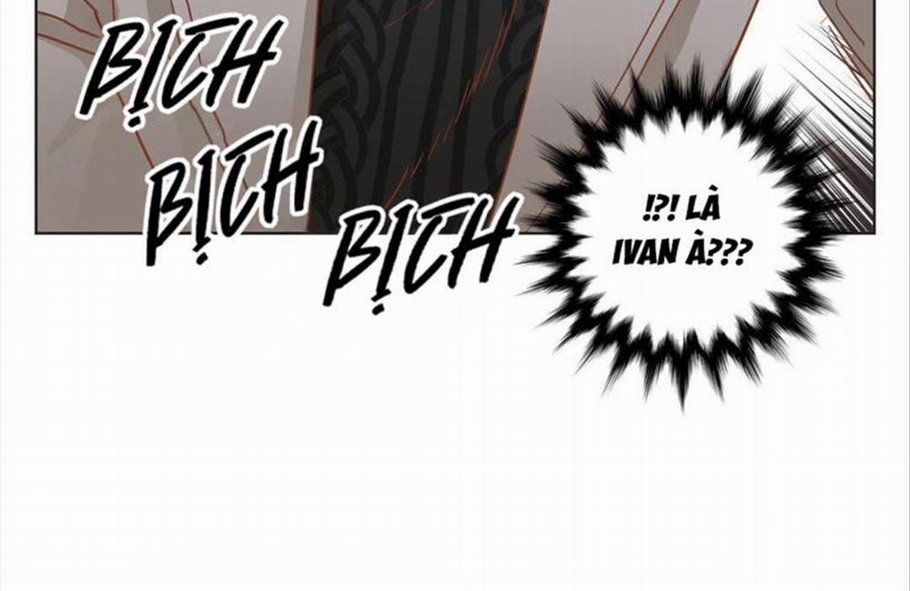 Sự Quyến Rũ Của Ác Ma 14 trang 119