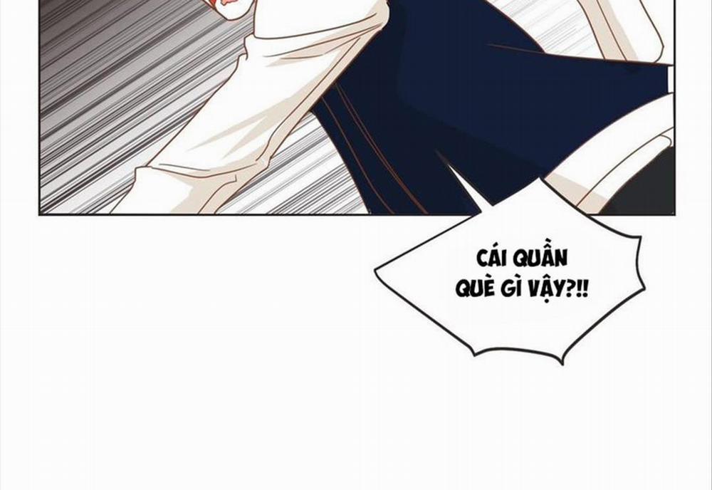Sự Quyến Rũ Của Ác Ma 14 trang 121
