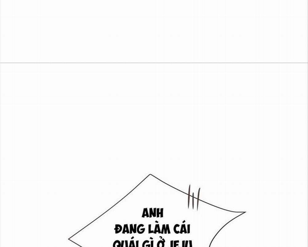 Sự Quyến Rũ Của Ác Ma 14 trang 122