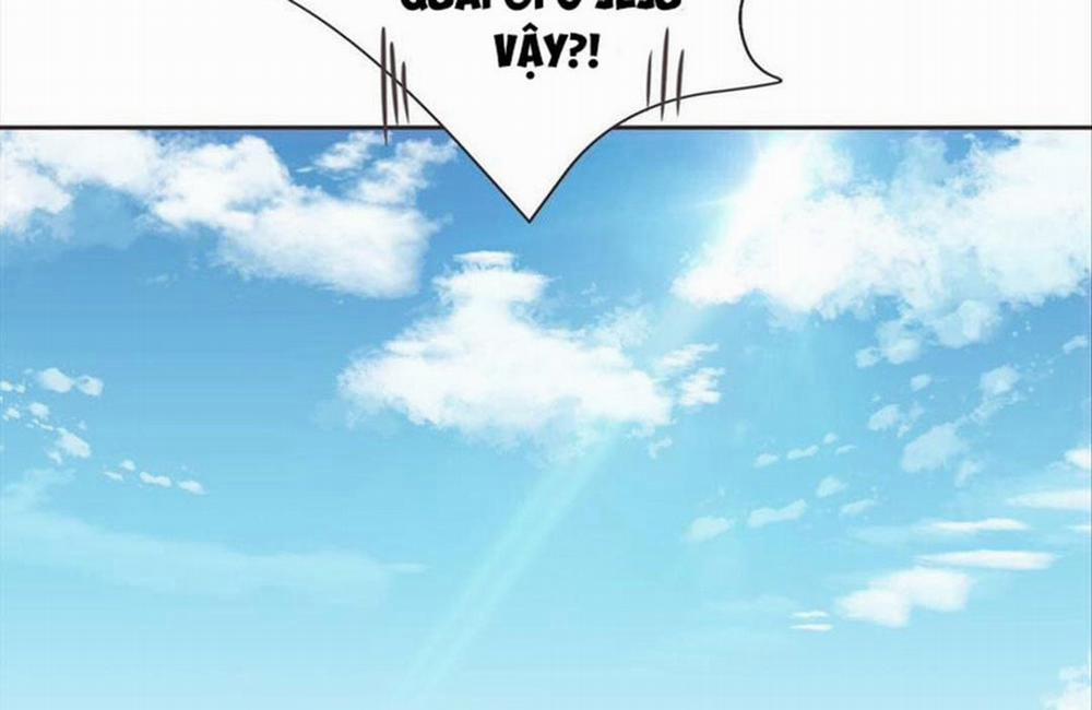 Sự Quyến Rũ Của Ác Ma 14 trang 123