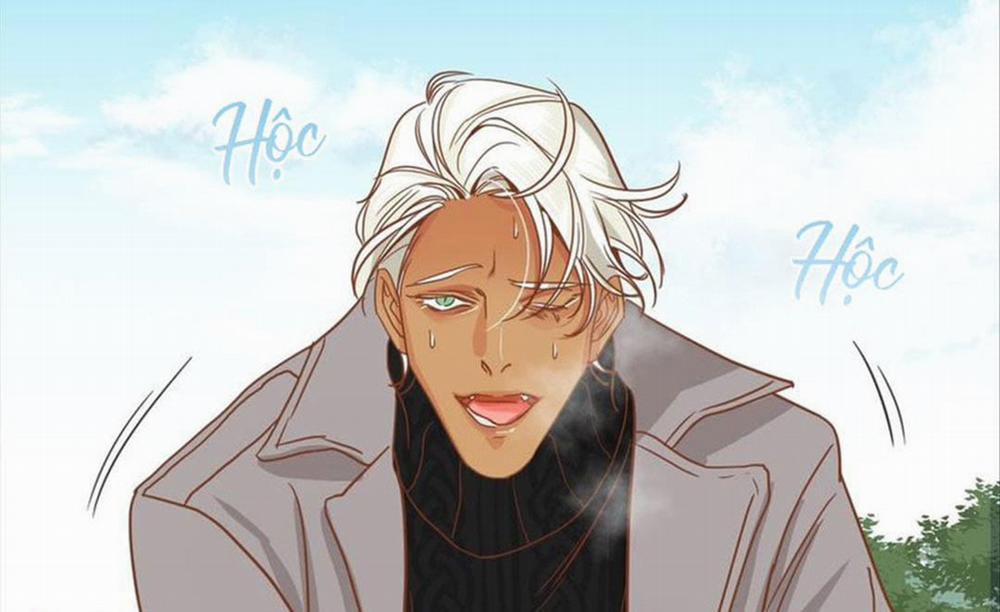 Sự Quyến Rũ Của Ác Ma 14 trang 124