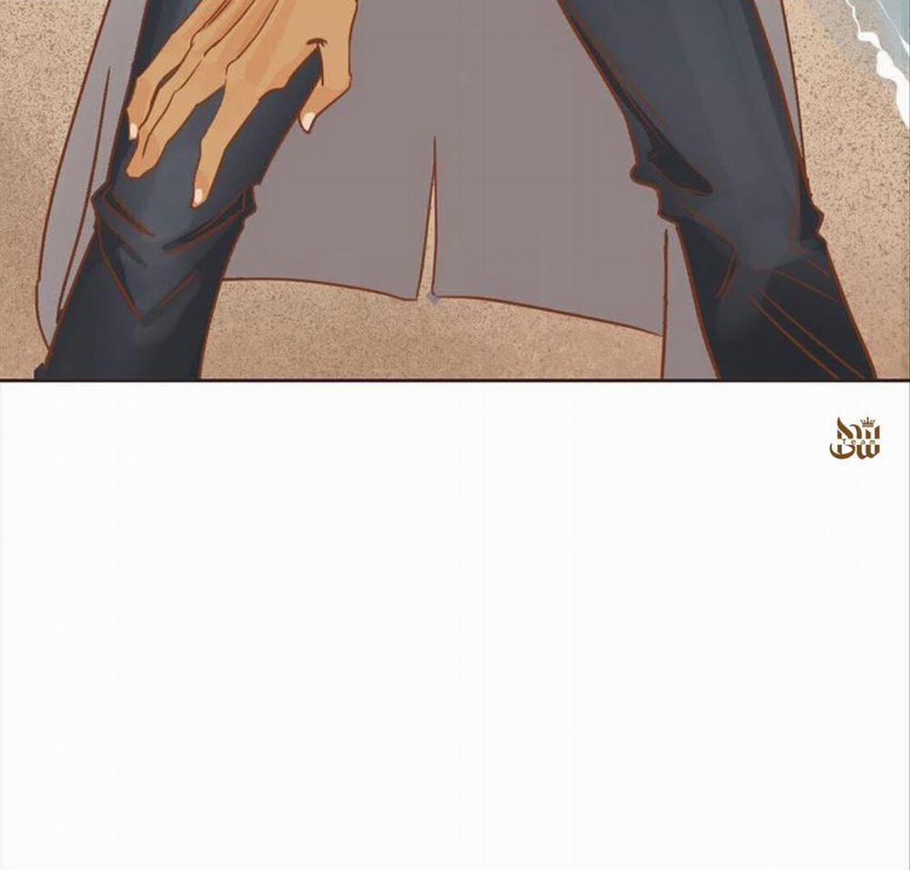 Sự Quyến Rũ Của Ác Ma 14 trang 126