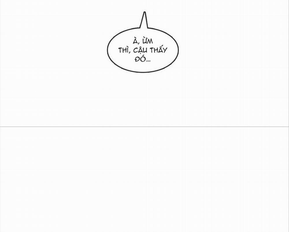 Sự Quyến Rũ Của Ác Ma 14 trang 127