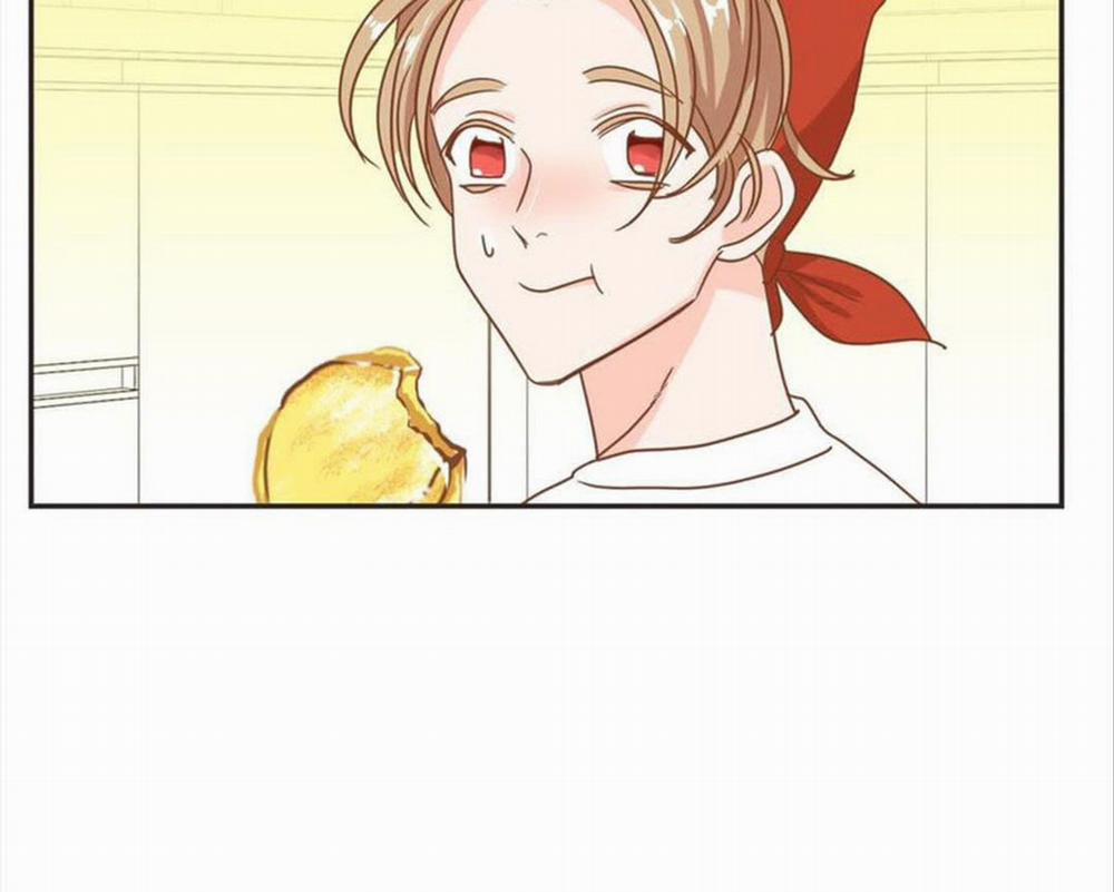 Sự Quyến Rũ Của Ác Ma 14 trang 14