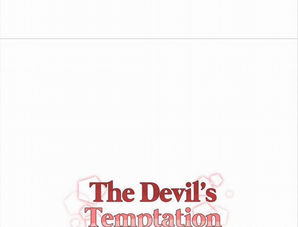 Sự Quyến Rũ Của Ác Ma 14 trang 16